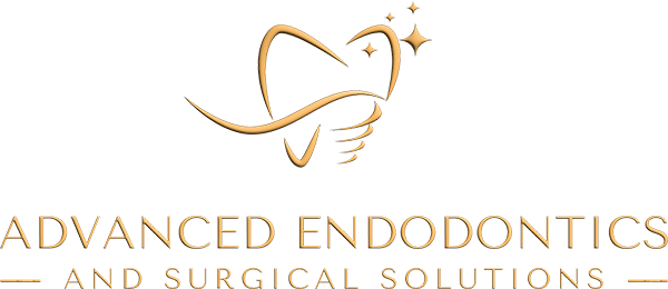 Link to Advanced Endodontics and Surgical Solutions home page